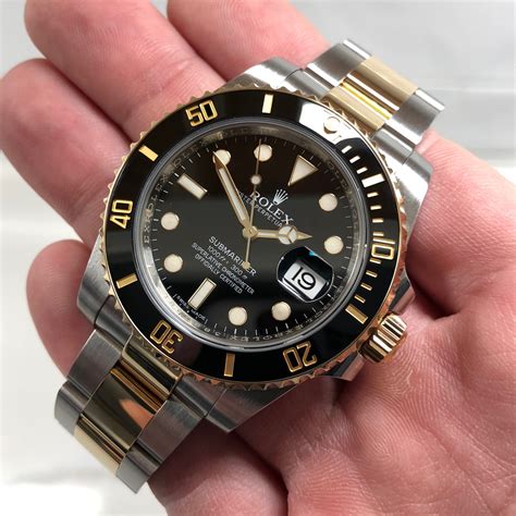 rolex submariner 116613ln|rolex submariner date 116613.